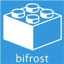 bifrost
