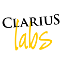 clarius