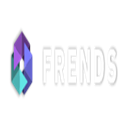 frends