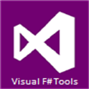 fsharp-daily