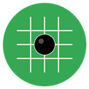 gobansource