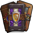 hearthstone