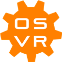 osvr-deps