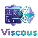 viscous