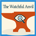 watchful-anvil